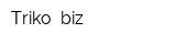 Triko biz