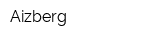 Aizberg