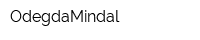 OdegdaMindal