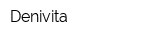Denivita