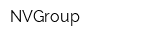 NVGroup