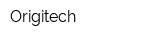 Origitech