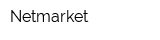 Netmarket