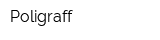 Poligraff