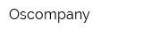 Oscompany