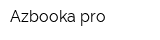 Azbookapro