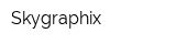Skygraphix