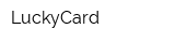 LuckyCard