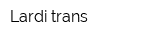 Lardi-trans