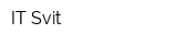 IT Svit