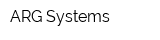 ARG Systems
