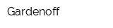 Gardenoff