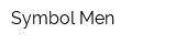 Symbol Men