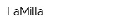 LaMilla
