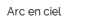 Arc en ciel