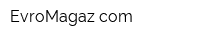 EvroMagazcom