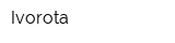 Ivorota
