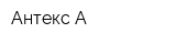 Антекс-А