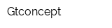 Gtconcept