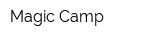 Magic Camp