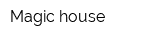 Magic house