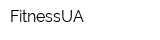 FitnessUA
