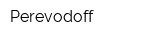 Perevodoff