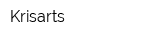 Krisarts