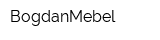 BogdanMebel