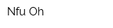 Nfu-Oh