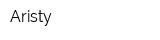 Aristy