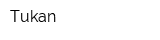 Tukan