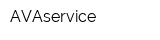 AVAservice