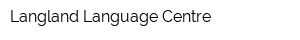 Langland Language Centre