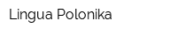 Lingua Polonika