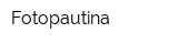 Fotopautina