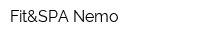 Fit&SPA Nemo