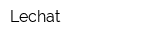 Lechat