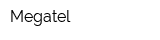 Megatel