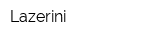 Lazerini