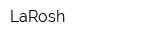LaRosh