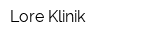 Lore Klinik