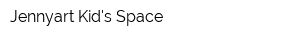 Jennyart Kids Space