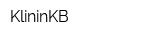 KlininKB