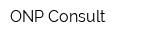 ONP Consult