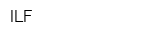 ILF