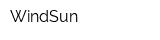 WindSun