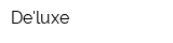 Deluxe