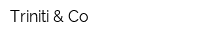 Triniti & Co