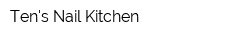Tens Nail Kitchen